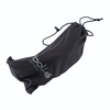 Bolle Safety - Тактичні окуляри ULTIM8 BSSI - тоновані / чорні - PSSULTI443