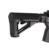 Magpul - Гумова накладка на приклад - 0,70" - MAG317-BLK - Magpul - Гумова накладка на приклад - 0,70" - MAG317-BLK