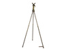 Primos - Мисливський штатив Trigger Stick Gen III™ - 24/62" - 65815