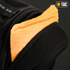 M-Tac - Військова косметичка Elite Gen.II - Cordura - Чорний - 10108002