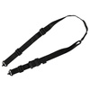 Magpul - Тактична підвіска MS1® QDM Sling 2-точкова - чорний - MAG939-BLK