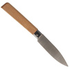 MAM - ніж Operario Light Beech Wood 88 мм - 2035/3-A-LW