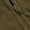 M-Tac - Тактичний фліс Nord Polartec - Dark Olive - 20467048