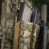 M-Tac - Однозарядний пристрій для заряджання магазинів Kolczan - Multicam - 10187008