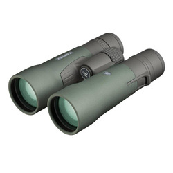 Vortex Optics - Мисливський бінокль Razor HD - 12x50 - RZB-2104