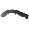 Puma - Maczeta Solingen Heavy Kukri 308 мм - 311331