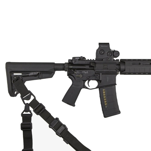 Magpul - 2-точкова підвіска MS1® Multi-Mission Sling - MAG513