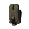 Direct Action - Підсумок для гранат Frag Grenade Pouch Mk III - Ranger Green - PO-FRG3-CD5-RGR