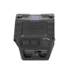 Holosun - Закритий коліматор AEMS PRO - Зелений Dot - Picatinny - AEMS-PRO-X2-GR