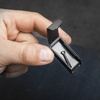 Real Avid - Технічне обслуговування багатофункціонального інструменту Gun Tool Pro - AVGTPRO
