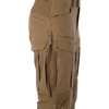 Helikon - Тактичні штани Modern Combat Duty Uniform (MCDU) - DyNyCo - Olive Green - SP-MCD-DN-02