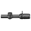Vortex Optics - Strike Eagle 1-8x24 FFP - EBR-8 - 30 мм - SE-1801
