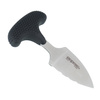 Cold Steel - Ніж для виживання Urban Pal - AUS - Чорний - CS-43LS