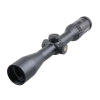 Vector Optics - Приціл Continental Scope x6 1.5-9x42 - 42 мм - G4 - чорний - SCOM-23