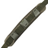 M-Tac - Плечова накладка Elite - 50 мм - Ranger Green - 10161023-50