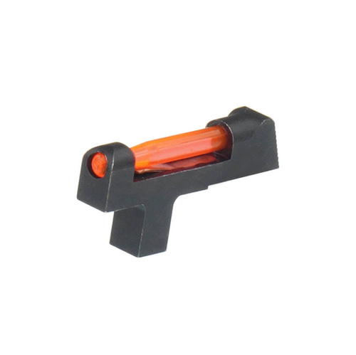 Hiviz - волоконно-оптичний мушкет для пістолета Colt 1911 - CT2009