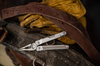Leatherman - Мультитул Bond™ - 832936