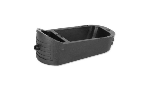 IMI Defense - Перехідник магазинки Glock Grip Extension Adapter для подовження рукоятки з 17 на 19 - IMI-G1719