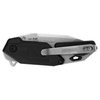 Kershaw - Складаний ніж EDC Jetpack - Liner Lock - 1401