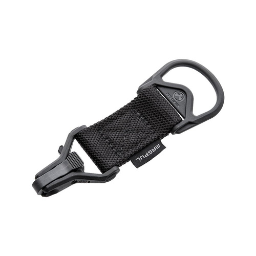 Magpul - MS1® MS3® Paraclip™ Suspension Adapter - MAG516