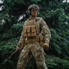 M-Tac - Тактичний розвантажувальний жилет Cuirass Elite Gen.II - Coyote - 10372005