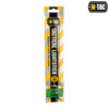 M-Tac - Lightstick - 15 см - Зелений - 711500424-G