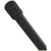 ASP - A40 Steel Agent Disc Loc 40 см телескопічний кийок - 52261