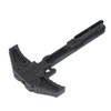 Tippmann Arms - Амбідекстракційна рукоятка для заряджання M4-22 - алюмінієва - чорний - A201135