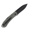 Ka-Bar - Дозатор складний мисливець - листяний зелений - 4062FG