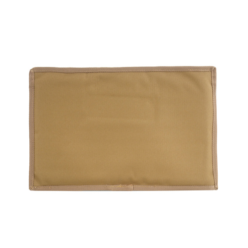 Double Alpha Academy - Чохол для пістолета DAA Standard Insert Sleeve - FDE - 103845