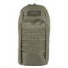 Тактичний рюкзак Magnum - Kamel - 15 л - Olive Green
