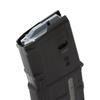 Magpul - PMAG® 30 AR-15 / M4 Window Shop - GEN M3™ - чорний - MAG556