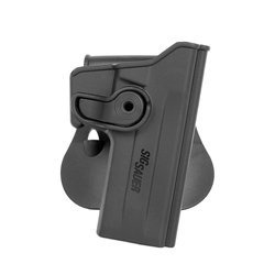 IMI Defense - Кобура Roto Paddle - Sig P226/P226 Tacops - IMI-Z1070
