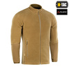 M-Tac - Фліс тактичний Polartec Sport - Coyote - 70017005