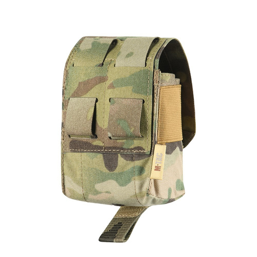 M-Tac - Підсумок для осколкової гранати - Multicam - 10390008
