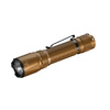 Fenix - TK20R EU LED ліхтар - 2800 лм - Tan - 039-563