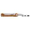 Gerber - Мультитул Armbar Drive Orange - Помаранчевий - 30-001588