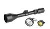 Strike Systems - приціл 3-9x50 - 11092