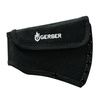 Gerber - Сокира для виживання Pack Hatchet з чохлом - 31-003482