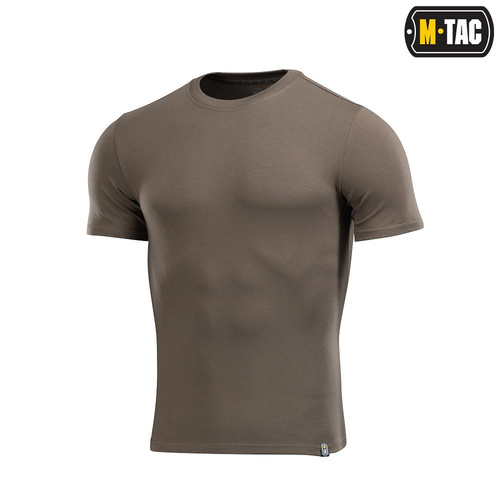 M-Tac - Футболка 93/7 - Dark Olive - 80013048