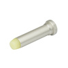 UTG - Пристрій повернення буфера H2 - AR15 / M4 / M16 - RB-T6BFH2