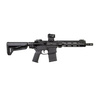 Magpul - Приклад Kolba MOE® SL-K™ для карабінів AR-15 / M4 - Mil-Sec - MAG626
