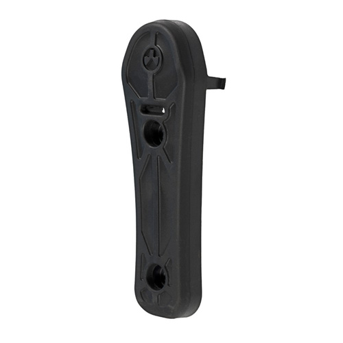 Magpul - Гумова накладка на приклад - 0,55" - MAG316-BLK - Magpul - Гумова накладка на приклад - 0,55" - MAG316-BLK
