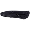 Puma - Noz Solingen Tactical Drop Point Folder - 306011