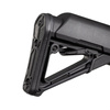 Magpul - Гумова накладка на приклад - 0,30" - MAG315-BLK - Magpul - Гумова накладка на приклад - 0,30" - MAG315-BLK