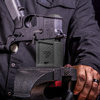 Справжній завзятий - лещата для AR-15 Smart-Fit - AVAR15SFVB