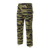 Helikon - Тактичні штани SFU Next Pants Mk2® - Tiger Stripe - SP-SN2-SP-62
