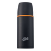 Esbit - Термос Vacuum Flask - 0,5 л - VF500ML