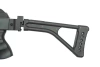 Cyma - Карабін ASG репліка CM028U Tactical - чорний - CYM-01-000126
