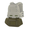 M-Tac - Рукавиця Elite - кордура - Ranger Green - 10173023